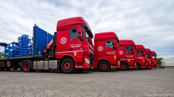 20250705-Terlinden-00059